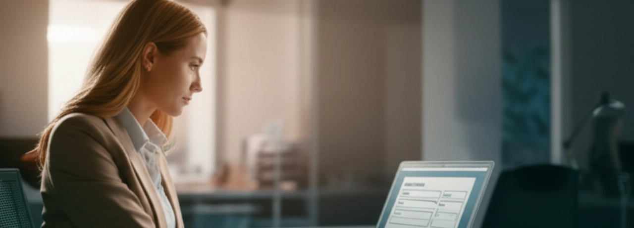 Herramienta de Cotización Online B2B