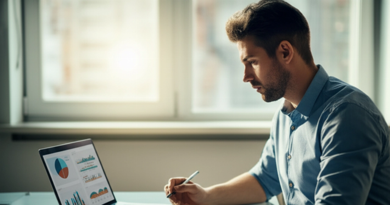 BigCommerce E-Commerce-Kosten