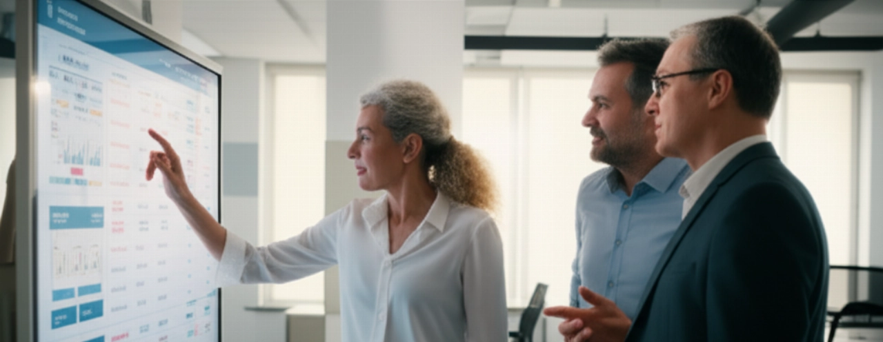 BigCommerce para B2B