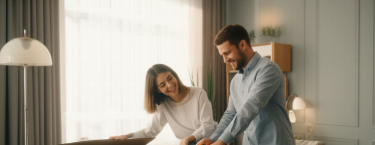 Buy Now Pay Later Solutions