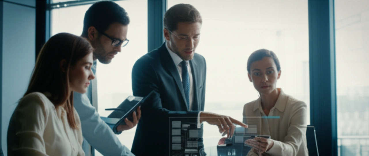 Commercetools Agentur