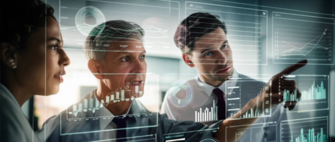 Kosten der CRM-E-Commerce-Integration
