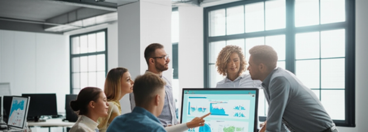 Integración de CRM para Comercio Electrónico