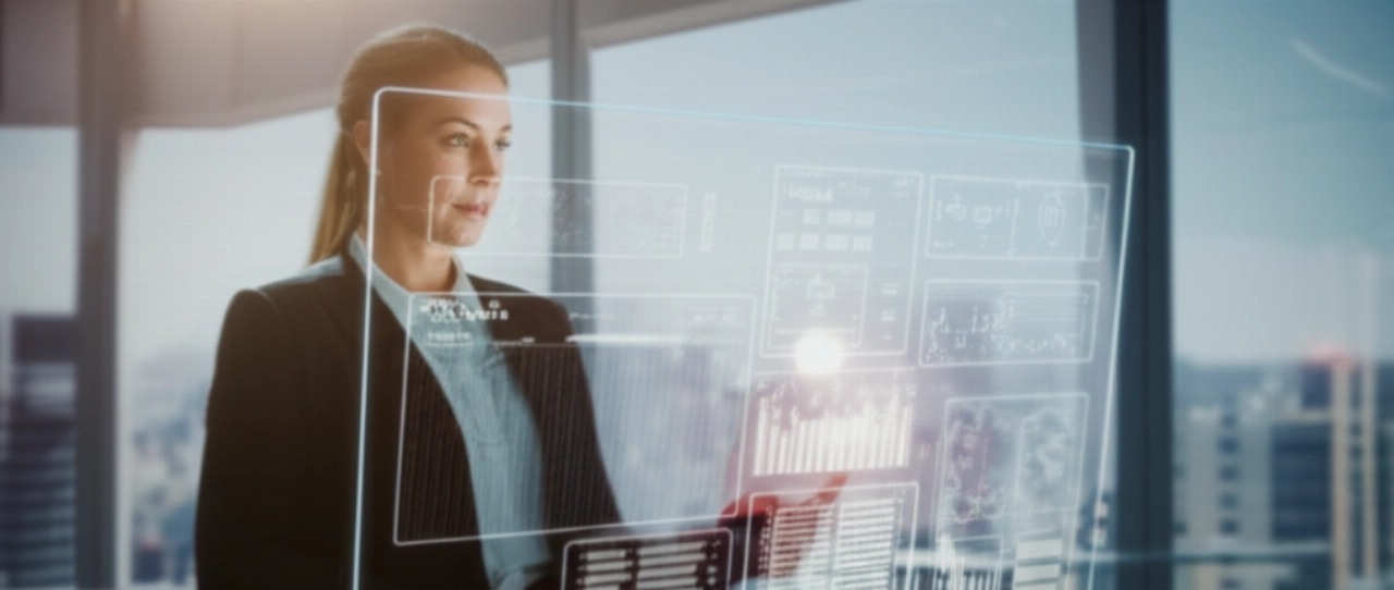 Maßgeschneiderte E-Commerce-Entwicklung