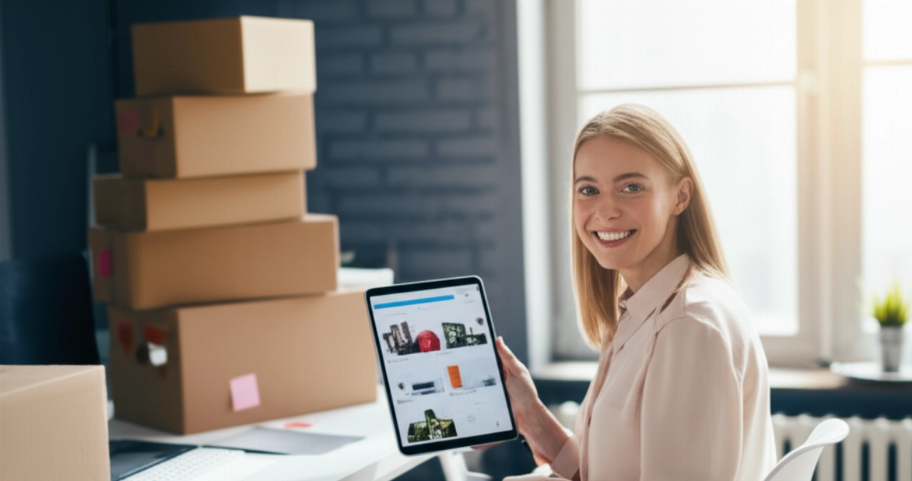 D2C vs B2B Ecommerce