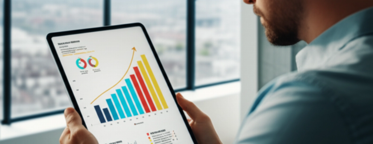 E-Commerce-Budget