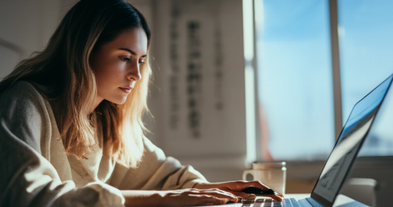 تسويق المحتوى للتجارة الإلكترونية
