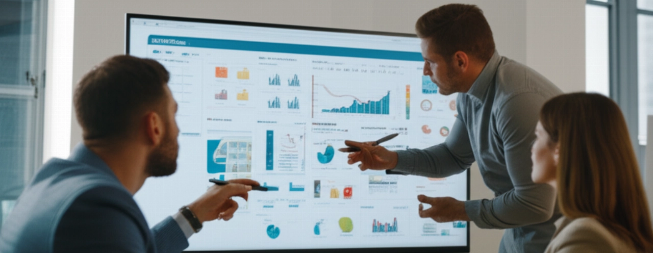 Ecommerce Content Marketing