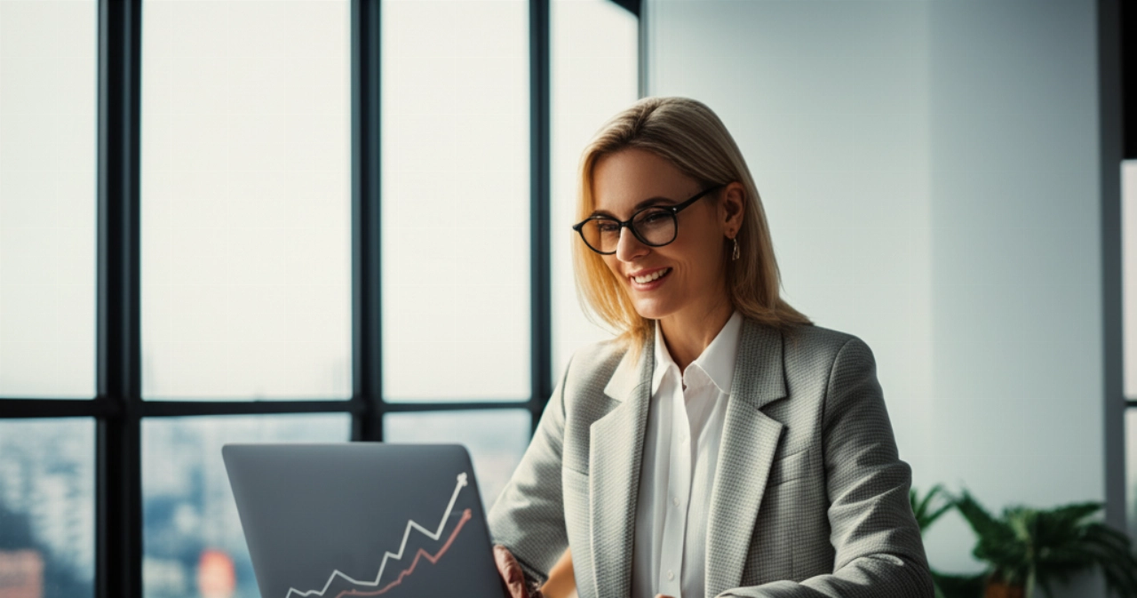 E-Commerce E-Mail Marketing