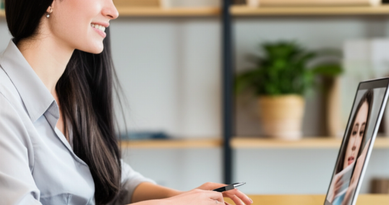 Ecommerce For Services