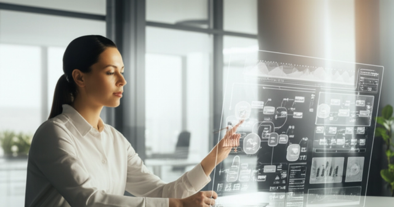 Ecommerce Marketing Automation