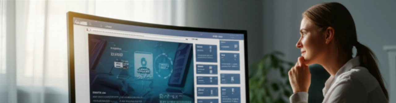 Entwicklung von E-Commerce-Mitgliederbereichen