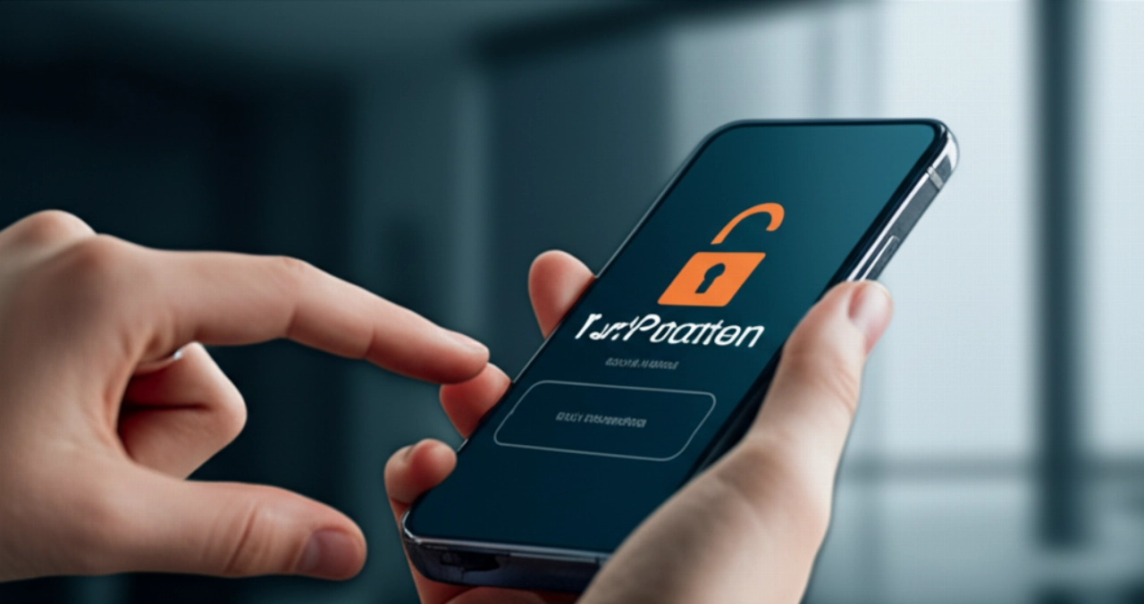 Gateway di Pagamento Ecommerce