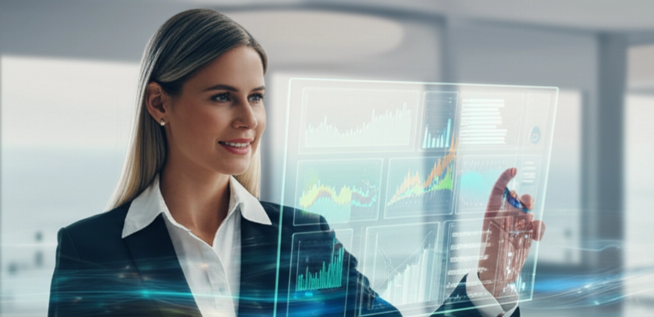 E-Commerce SEO Agentur
