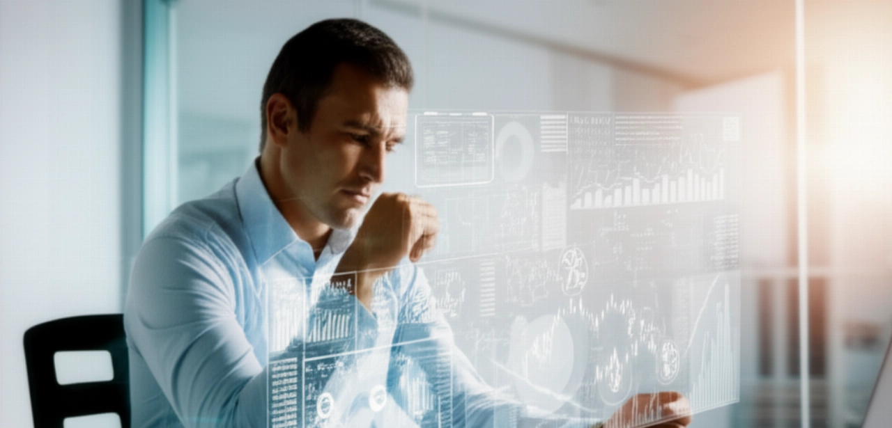 E-Commerce-SEO-Kosten