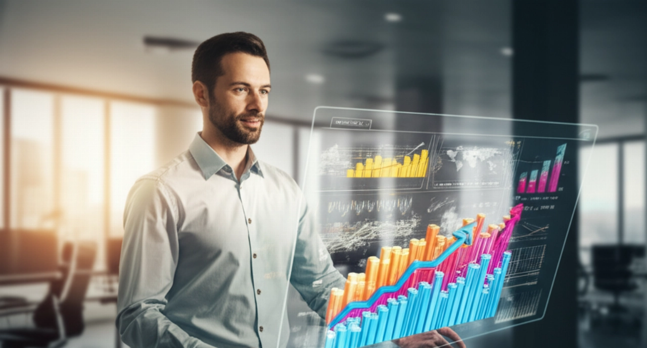 Ecommerce Seo Optimization