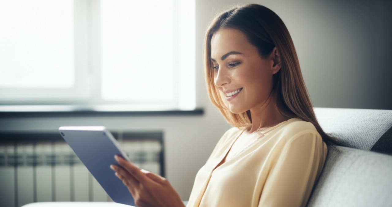 E-Commerce TCO