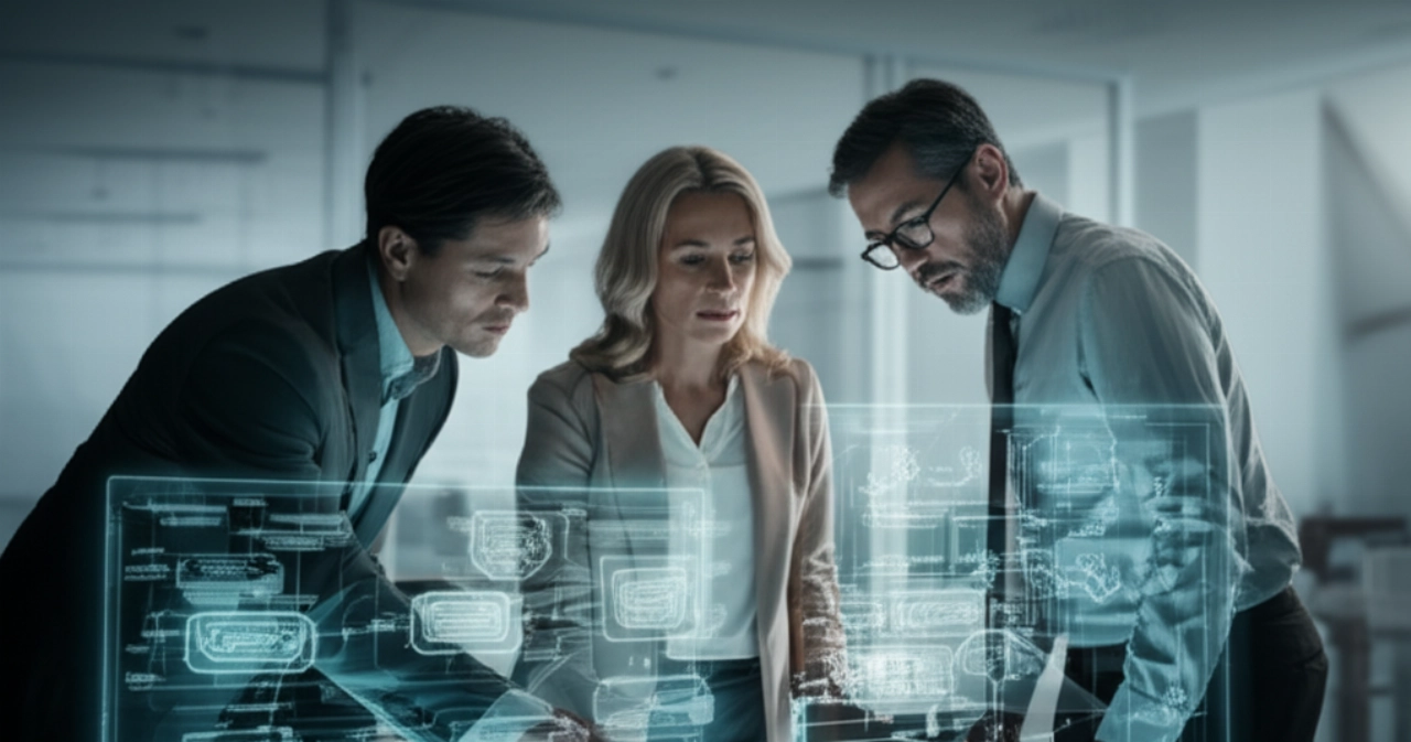 Kosten für Enterprise E-Commerce
