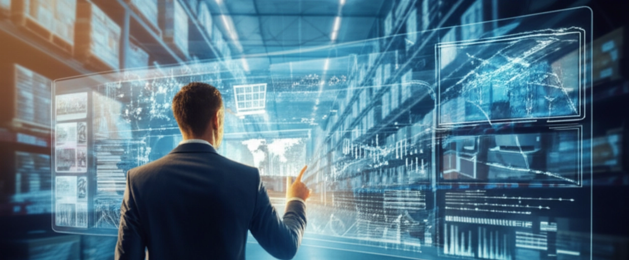 ERP-Integration für den E-Commerce