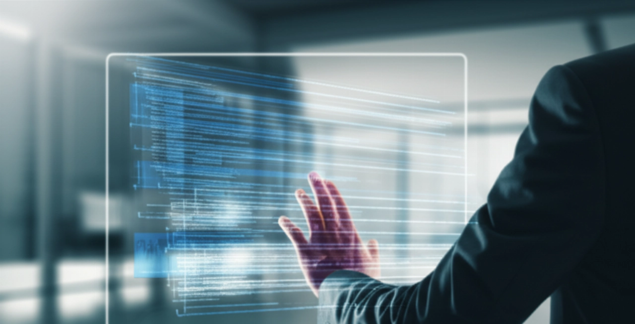 Headless Commerce Agentur