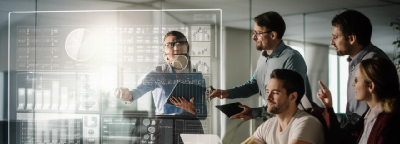 Vorteile von Headless Commerce