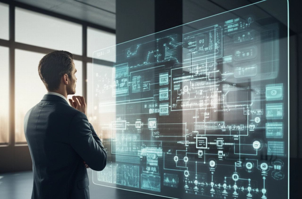 Kosten von Headless Commerce