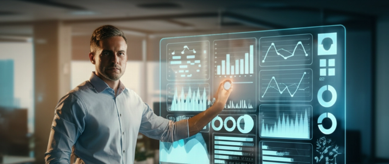 HubSpot E-Commerce-Integration