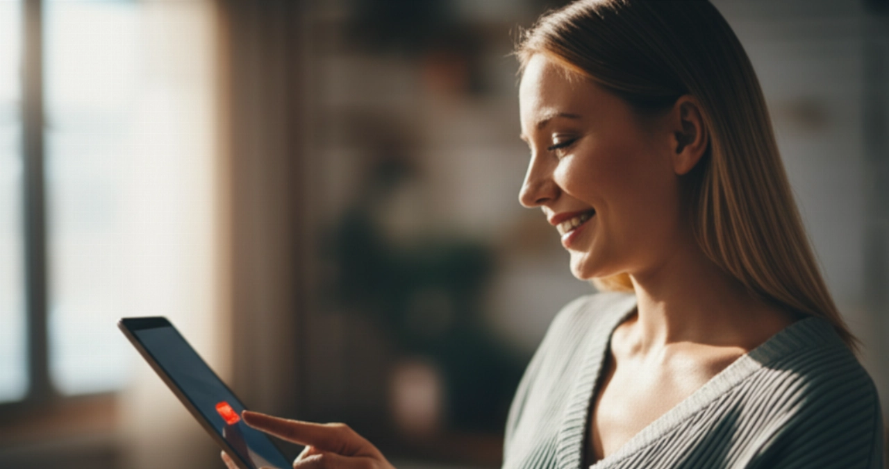 Aumentare il Tasso di Conversione E-commerce