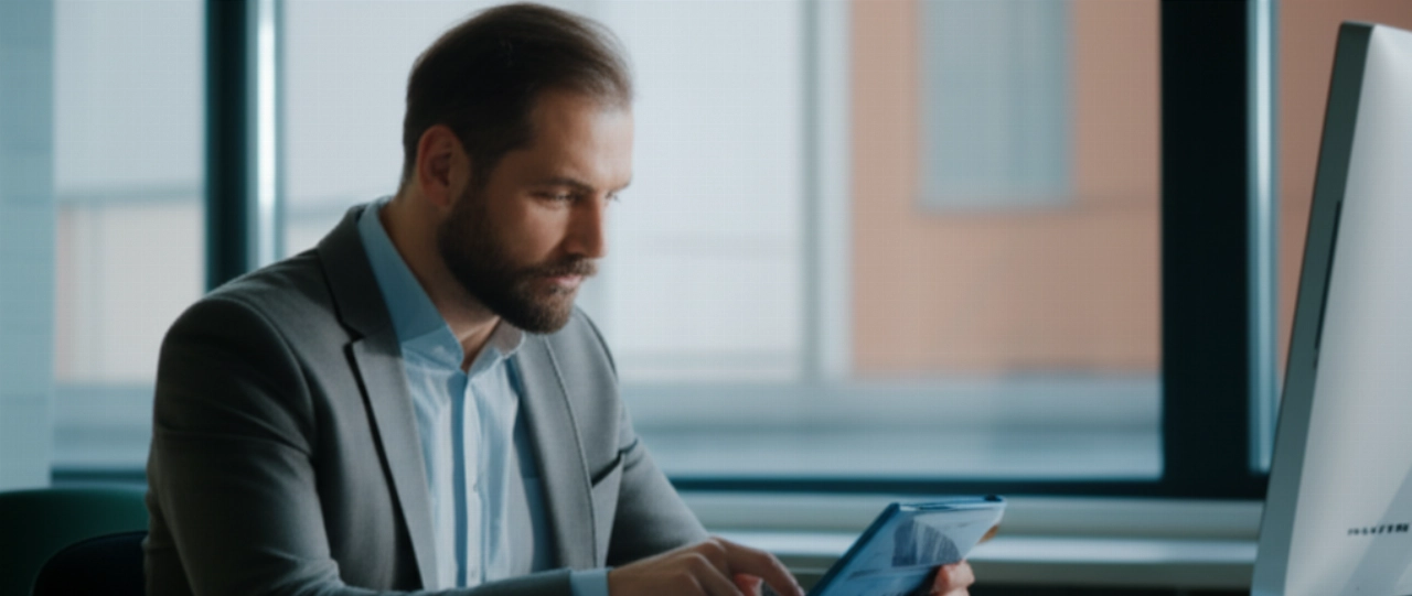 Magento E-Commerce-Kosten