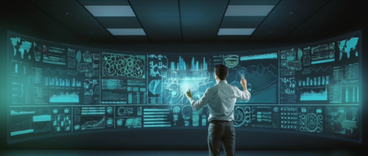 Gestione Inventario Multicanale