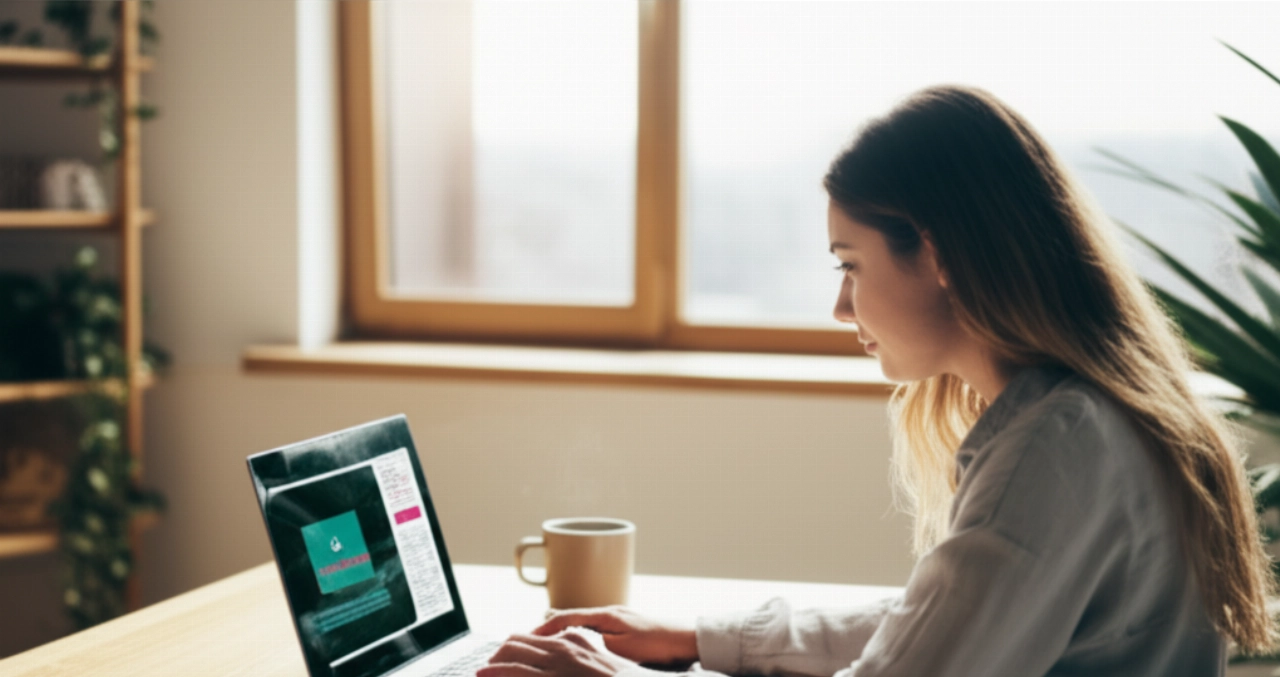 E-Commerce-Plattform für Online-Kurse