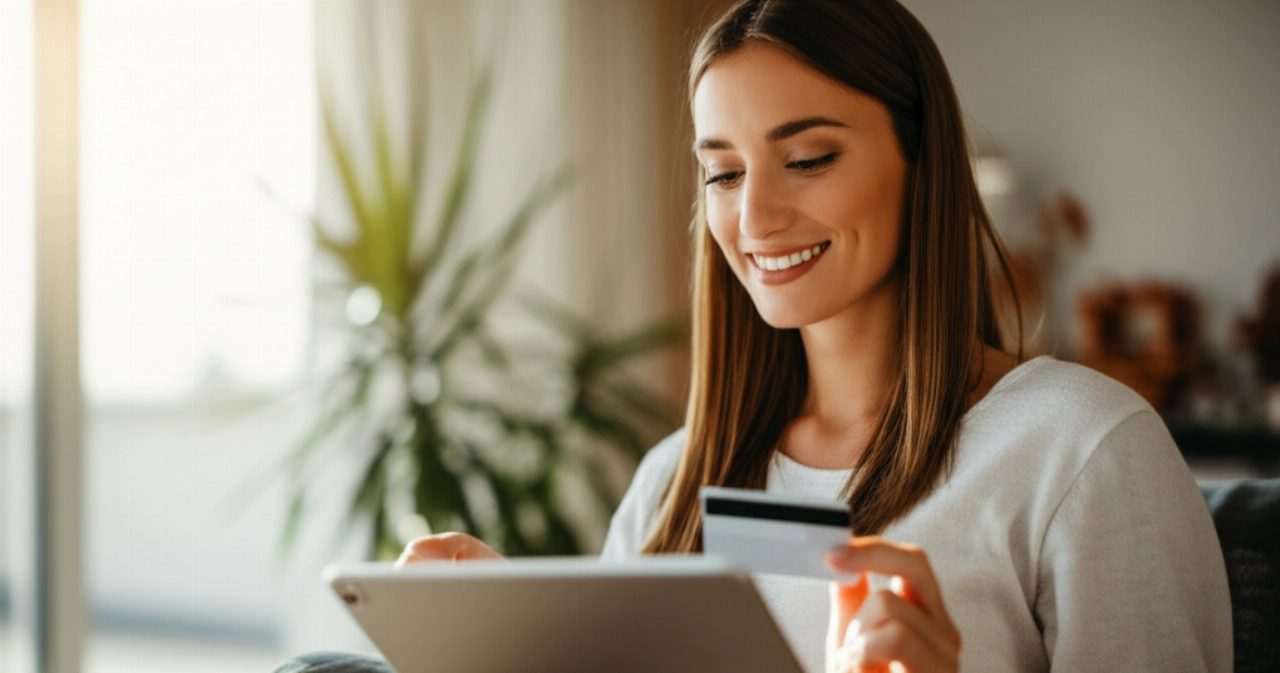 Integrazione PayPal Ecommerce