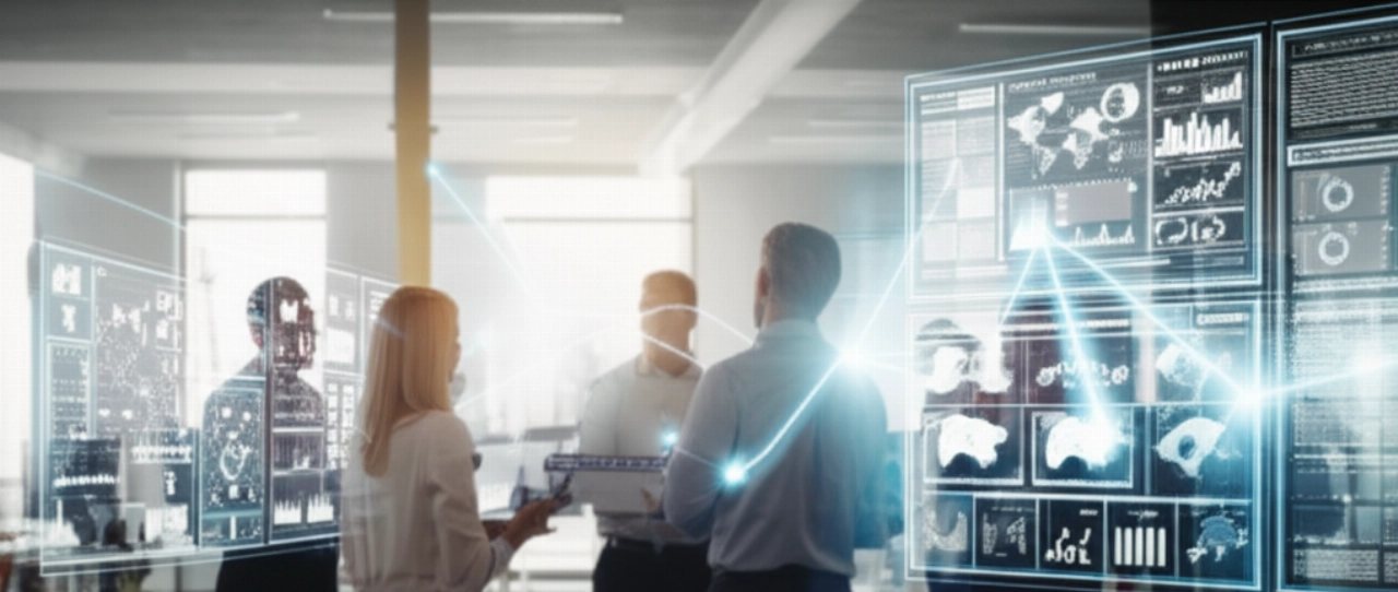 PIM E-Commerce-Integration