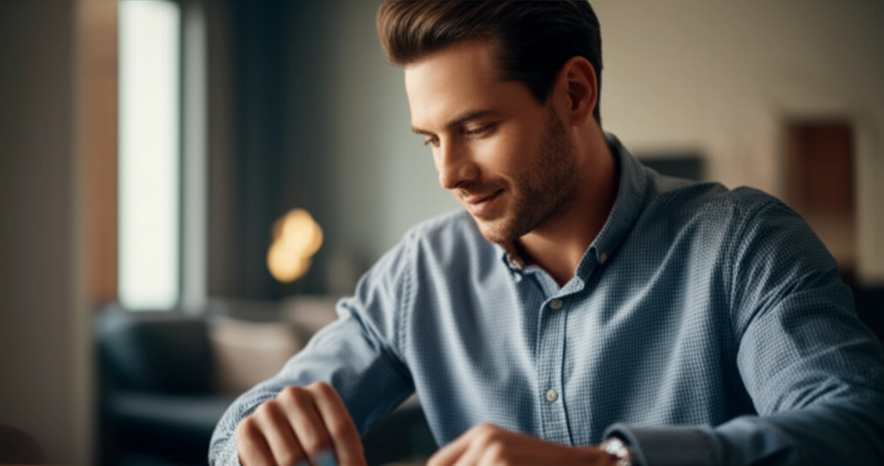تحسين محركات البحث لصفحات المنتجات