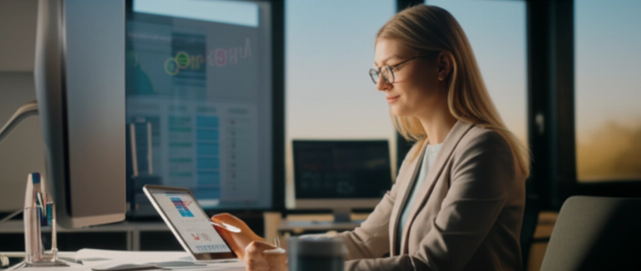 Preisgestaltung für professionelle E-Commerce-Websites