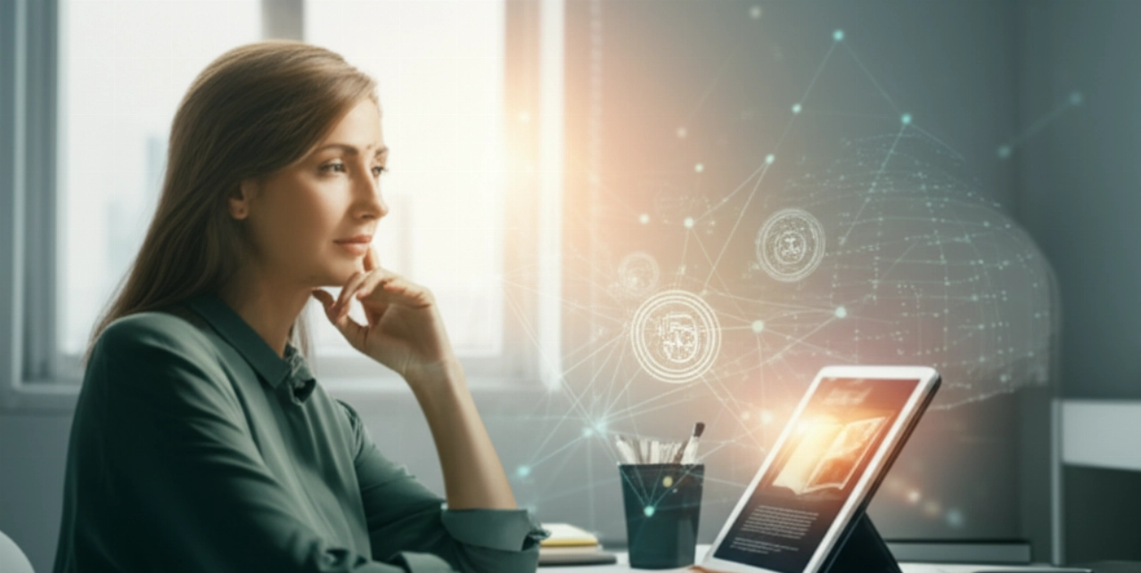 Publishing Ecommerce Solutions