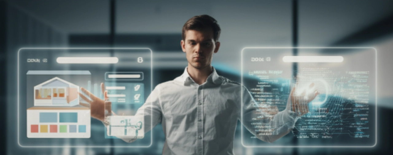 SaaS vs. Open Source E-Commerce