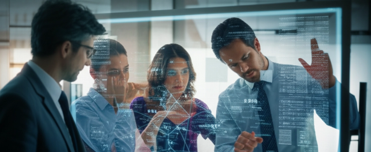 Integración de Ecommerce B2B con SAP