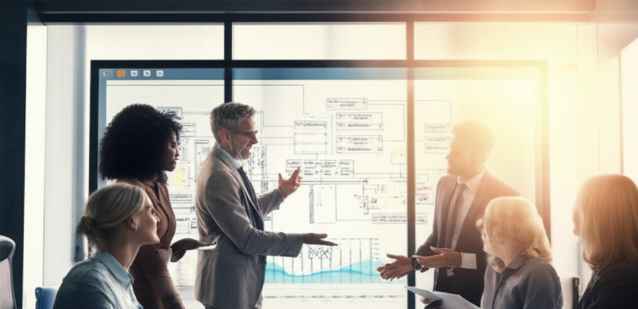 Kosten der SAP E-Commerce-Integration