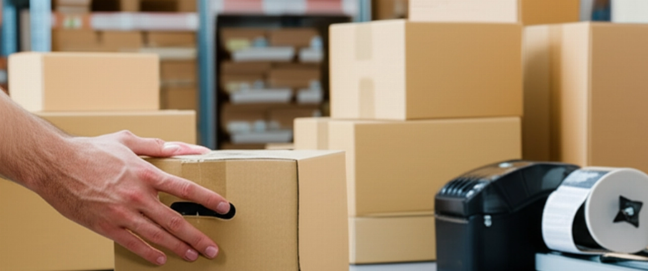 Selling Online In The Usa