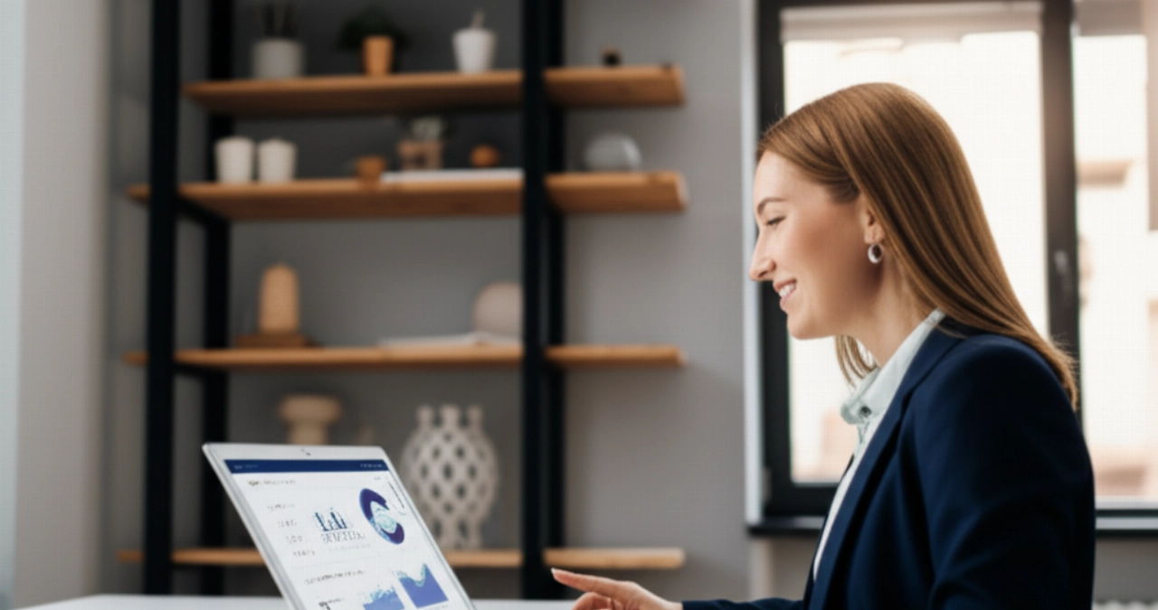 Shopify E-Commerce-Kosten