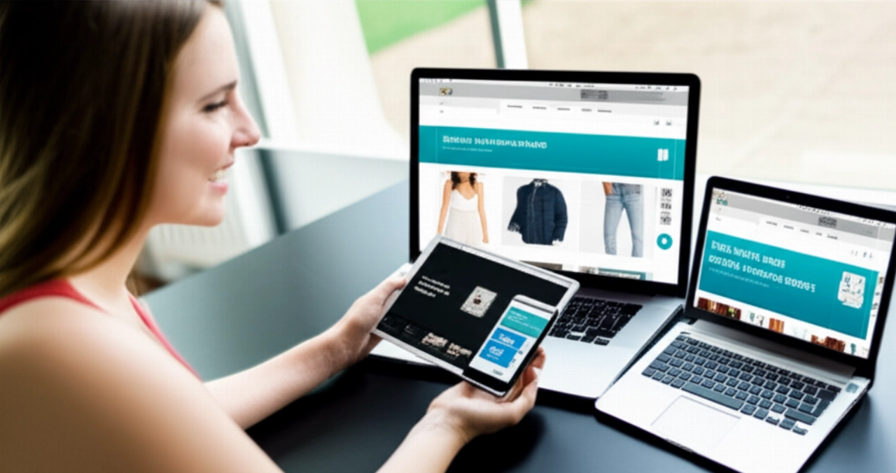 Shopify Headless
