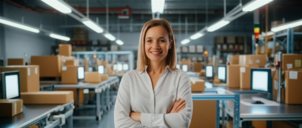 Shopify Plus Partner