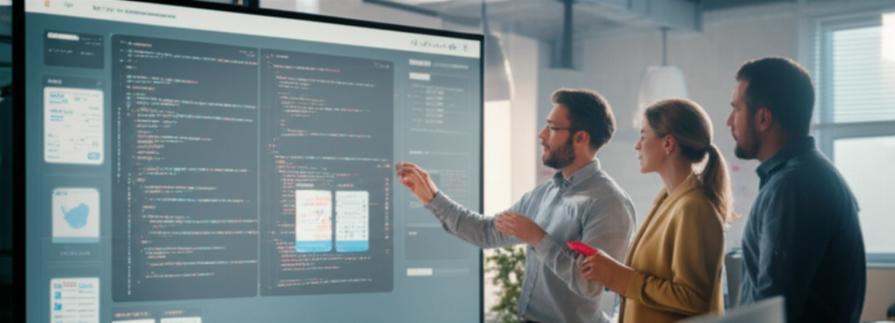 Why Choose Magento