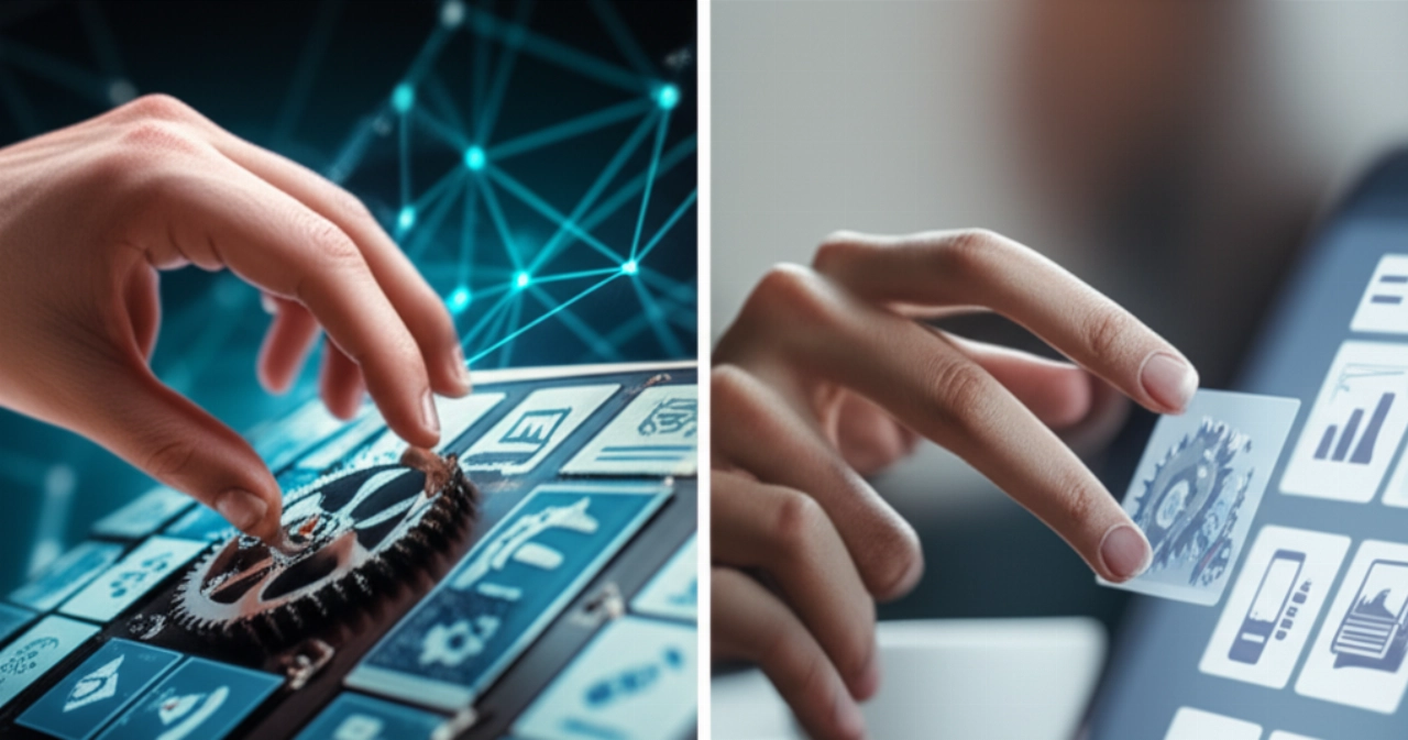 Woocommerce Vs Shopify