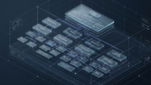 BigCommerce B2B Enterprise