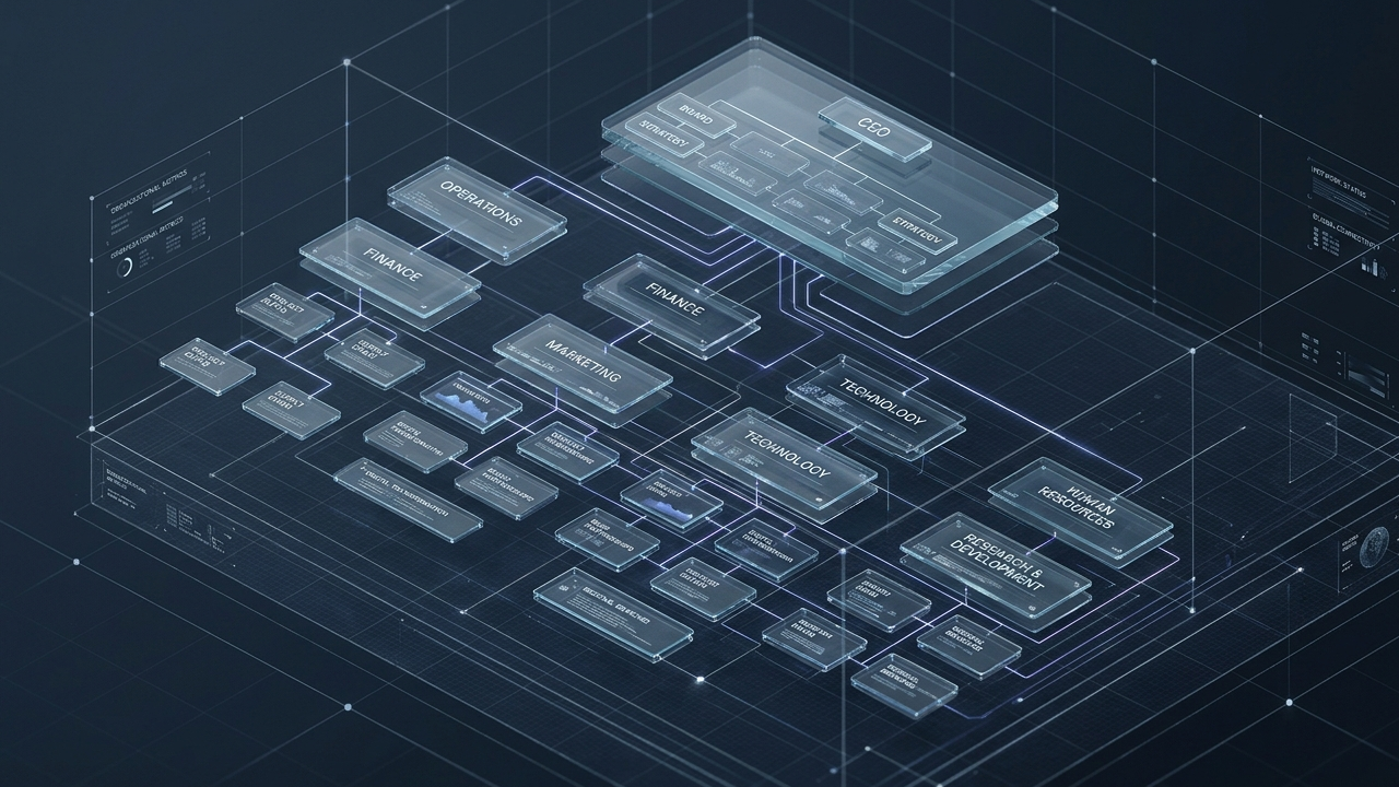 BigCommerce B2B Enterprise: Features and Limitations