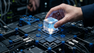 Headless Commerce Agency