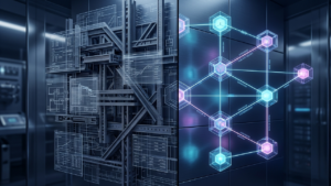 Magento vs Shopify Plus