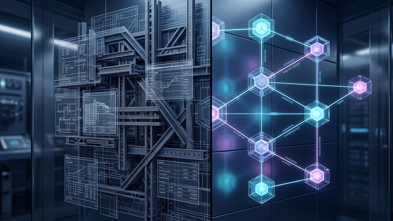 Magento vs Shopify Plus: Enterprise Architecture Comparison